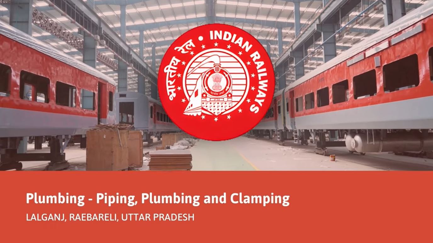 Plumbing
